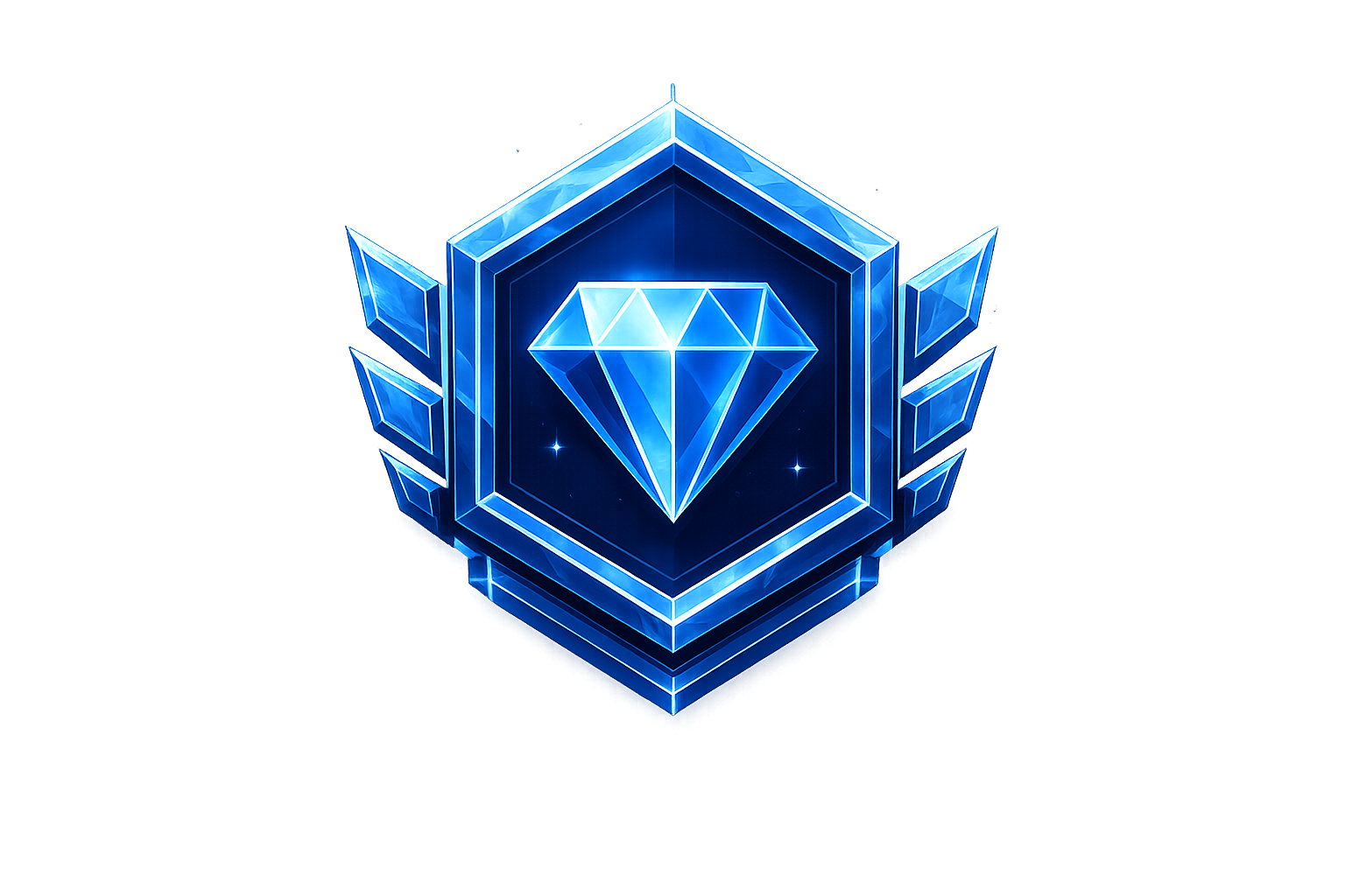 Badge Mastermind