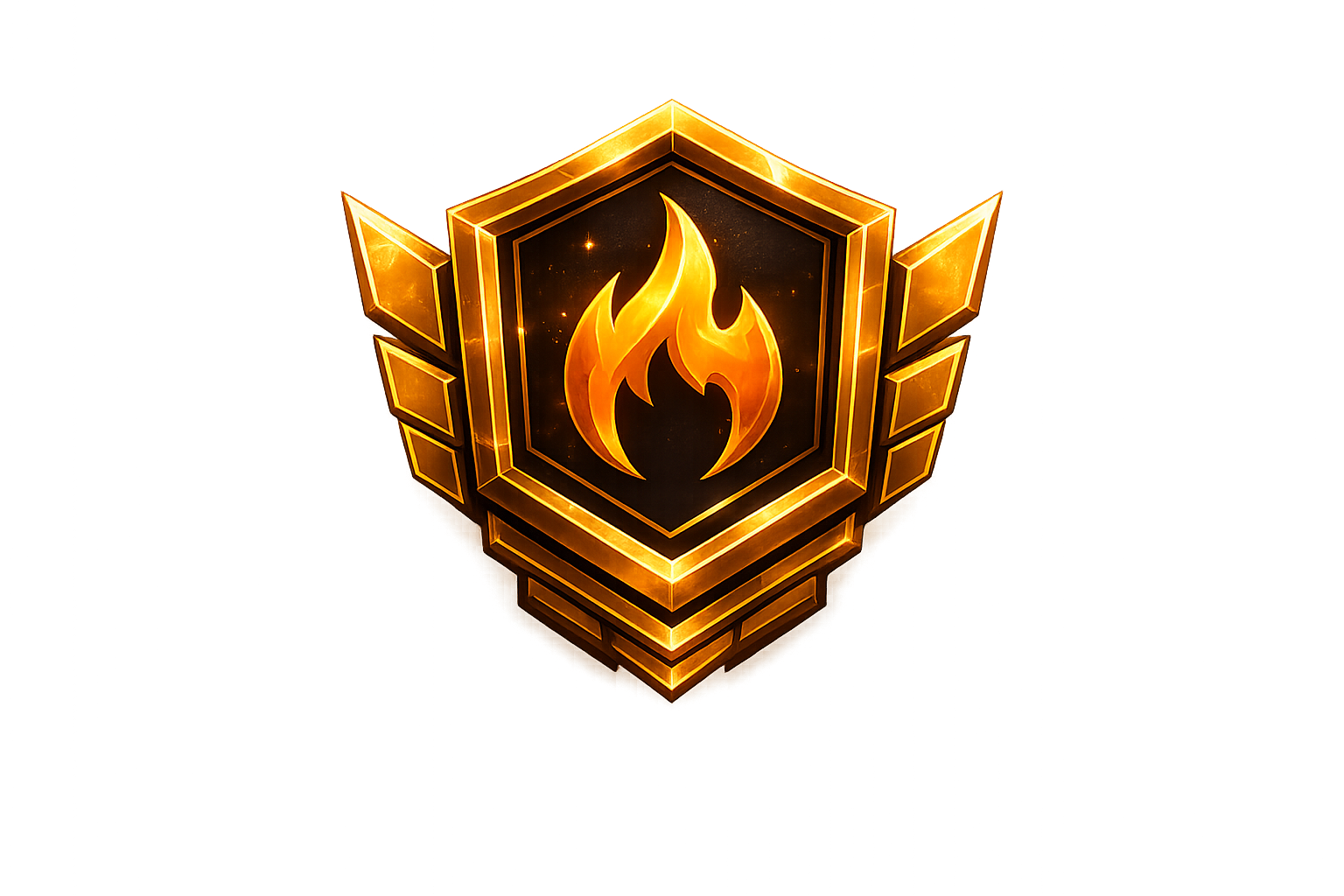 Badge Elite